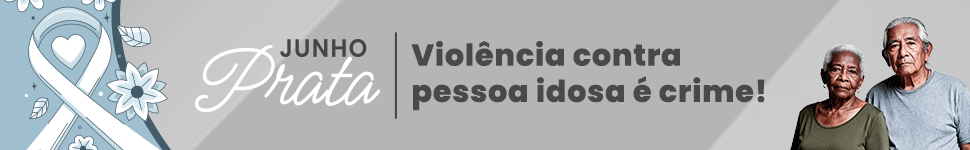 PREFEITURA NIOAQUE - JUNHO PRATA