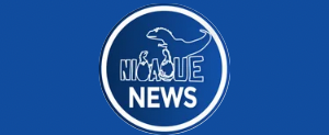 Nioaque News 
